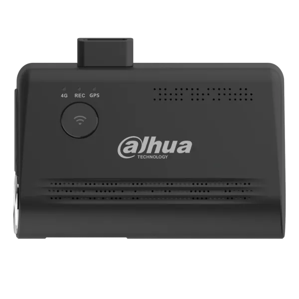 DHI-DAE-CDR8213-GFW Відеореєстратор автомобільний Dahua