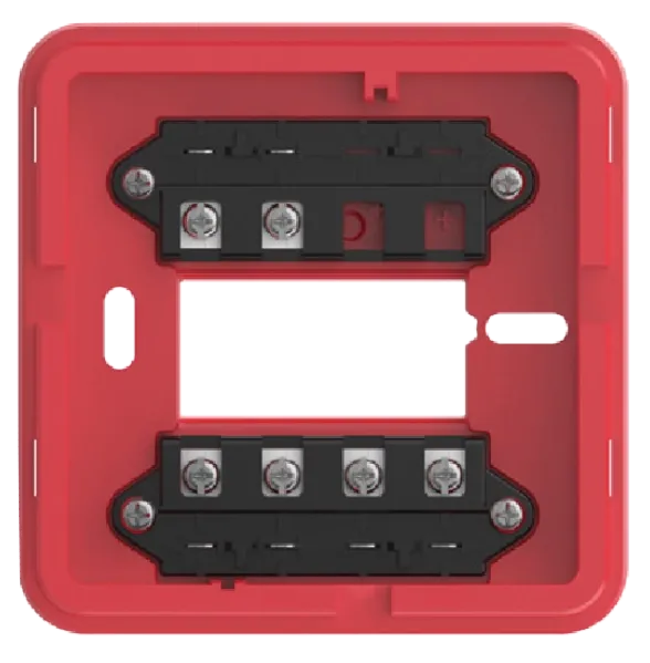 Dahua DHI-HY-ANDZ Кронштейн