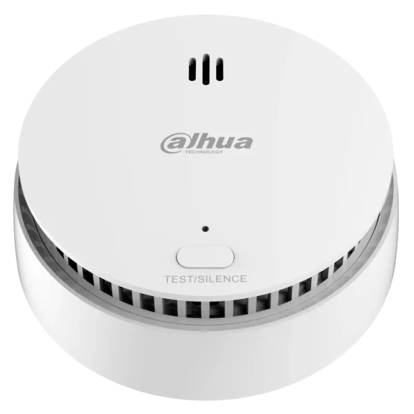 Dahua DHI-HY-SA21A-W2(868) бездротовий оповіщувач задимлення