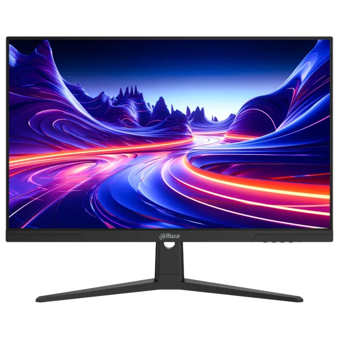 Dahua DHI-LM27-E231BN 27” дюйма 1920×1080 Монітор