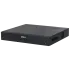 DHI-NVR5416-EI 16-канальний 1.5U 4HDD WizSense Відеореєстратор Dahua