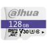 Dahua DHI-TF-C100/128GB Карта пам'яті microSD
