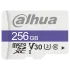 Dahua DHI-TF-C100/256GB Карта пам'яті microSD