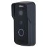 IP відеопанель Dahua DHI-VTO2111D-P-S3 для IP-домофонів