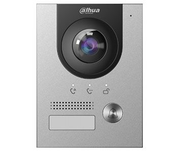 DHI-VTO2202F 2Мп IP виклична панель Dahua