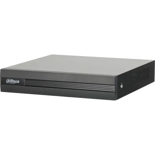 DHI-XVR1A08 Відеореєстратор Dahua