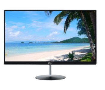 DHL24-F600 24 "РК-монітор FHD Dahua