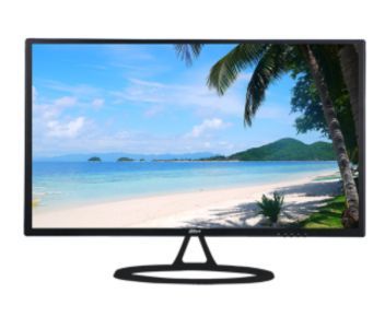 DHL27-F600 27 "РК-монітор FHD Dahua