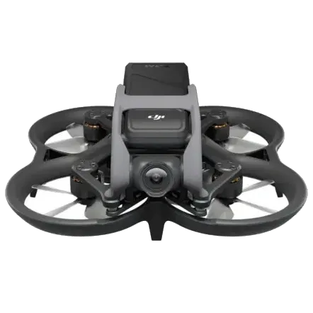 AVATA PRO-VIEW COMBO Квадрокоптер