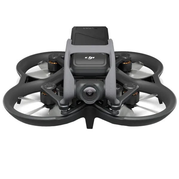 AVATA Квадрокоптер