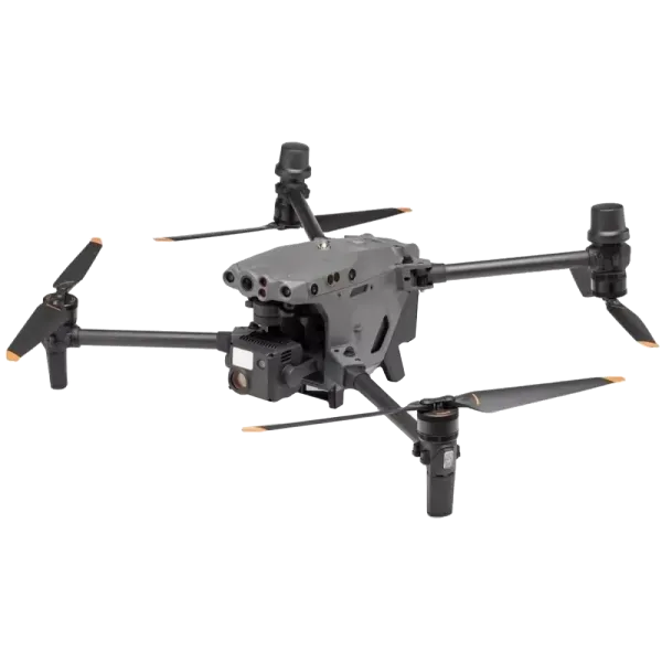 DJI MATRICE 30 Квадрокоптер