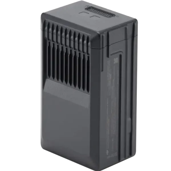 DJI TB65 Battery (Matrice 350) Батарея