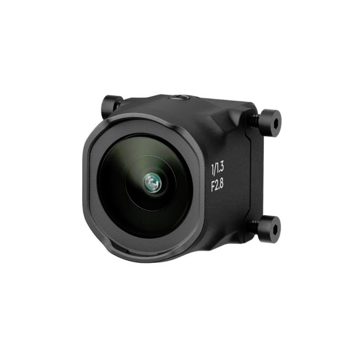 Цифрова відеосистема DJI O4 Air Unit PRO FHD для FPV дронів