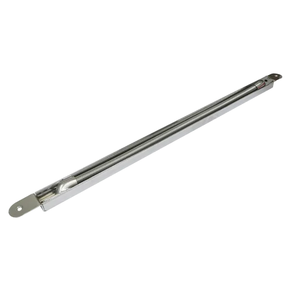 Yli Electronic DLK-402L Гнучкий перехід