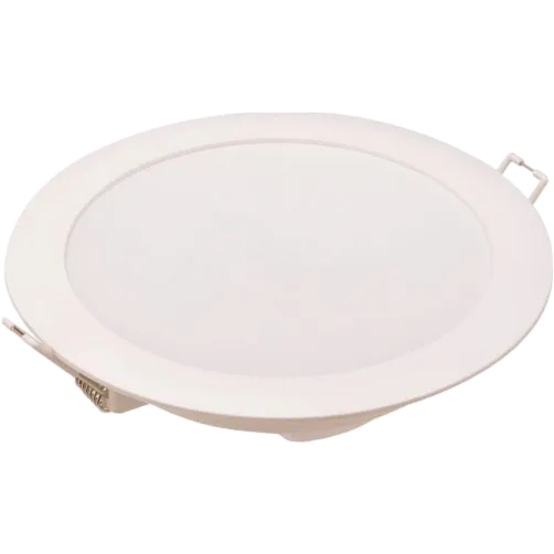 Philips DN020B Світильник G3 LED3/CW 3.5W D80