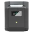 EcoFlow DELTA 2 Max Extra Battery 2048 Вт•г Додаткова батарея