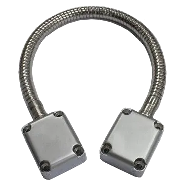 Trinix DR-401 Гнучкий перехід