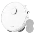 DREAME Dreame Bot L10s Pro Gen2 Робот-пилосос