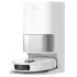 Dreame Bot L10s Ultra (RLS6LADC) Робот-пилосос