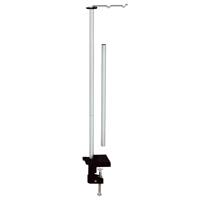 Dremel (2222) 2615222232 Штатив
