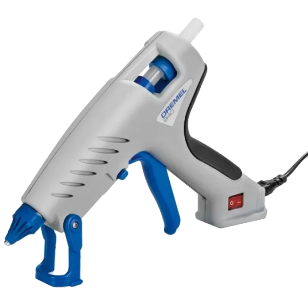 DREMEL 940 (F0130940JC) Клейовий пістолет