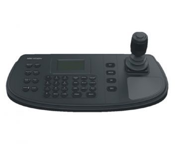 DS-1200KI Клавіатура Hikvision
