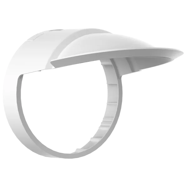 Hikvision DS-1250ZJ-DM65 Дощовик