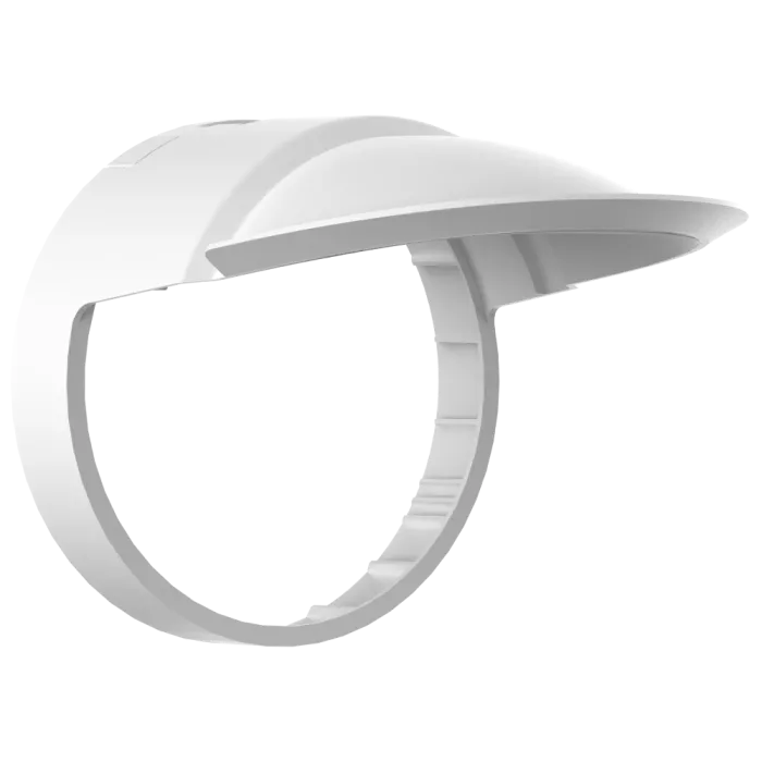 Hikvision DS-1250ZJ-DM65 Дощовик