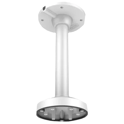 DS-1271ZJ-135 Підвісне кріплення