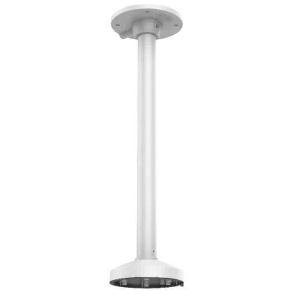 DS-1271ZJ-140 кронштейн