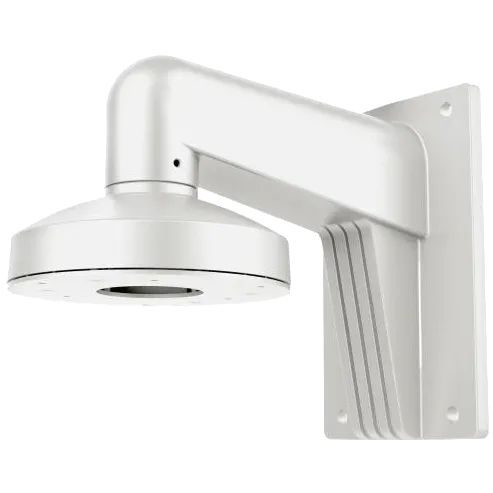 DS-1273ZJ-130-TRL кронштейн