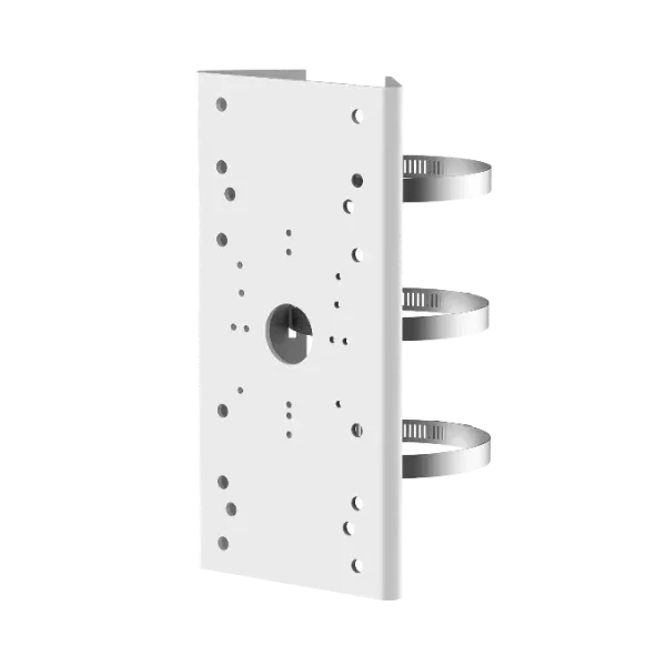 DS-1275ZJ/HWB кронштейн