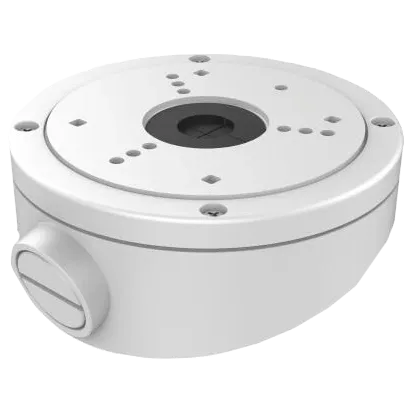 DS-1281ZJ-S Кронштейн