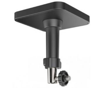 DS-1291ZJ-BL кронштейн