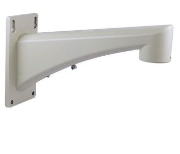 DS-1601ZJ кронштейн