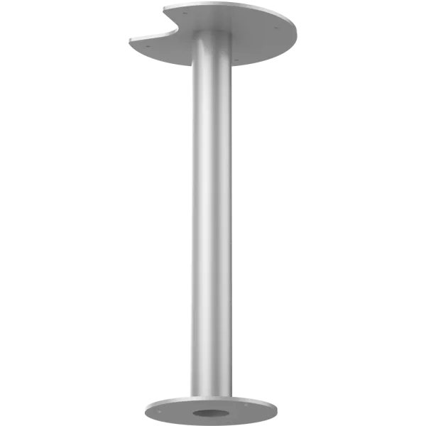 Hikvision DS-1696ZJ-X-AC(OS) Антикорозійне підвісне кріплення