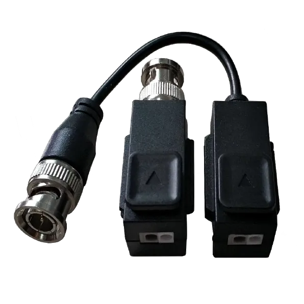 DS-1H18S/E(C) HD відео балун