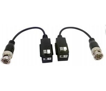 DS-1H18S/E Приймально-передавач