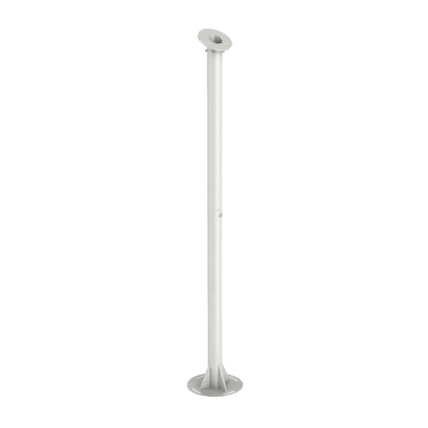 DS-2251ZJ стійка