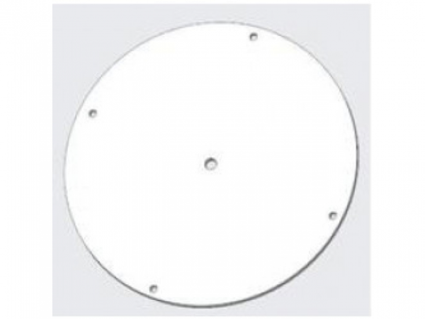 DS-2908ZJ Кріплення для штатива