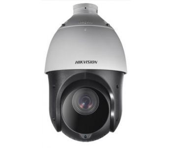 DS-2AE4225TI-D 2Мп ІК SpeedDome Hikvision