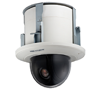 DS-2AE5225T-A3(C) 2.0МП HDTVI SpeedDome Hikvision