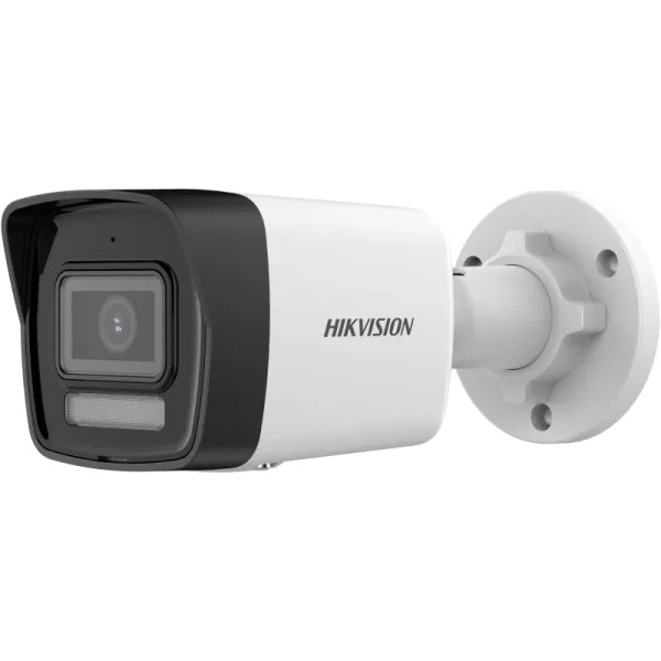 DS-2CD3061G2-LIUF (2.8мм) IP відеокамера Hikvision