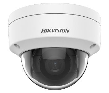 DS-2CD1123G0E-I(C) (2.8мм) 2 MP IP камера