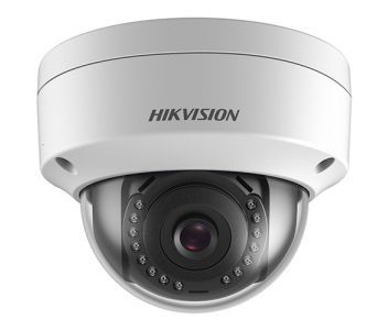 DS-2CD1123G0-I (2.8 мм) 2 Мп IP відеокамера