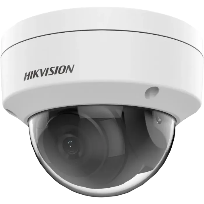 DS-2CD1143G2-I (T) (2.8мм) 4 МП IP67 IK10 EXIR