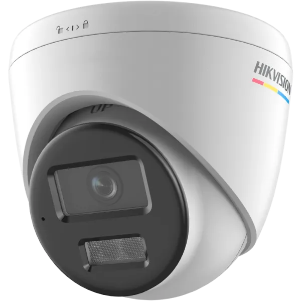 DS-2CD1347G3-LIUF 4МП (2.8мм) IP відеокамера Hikvision
