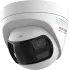 DS-2CD1367G2HP-LIUF/SL 6МП (2.8мм) IP відеокамера Hikvision