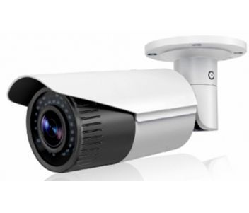 DS-2CD1621FWD-IZ 2Мп IP відеокамера Hikvision