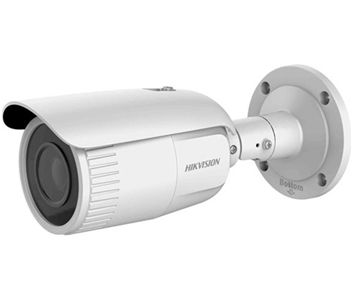 DS-2CD1643G0-IZ(C) 4 MP EXIR варіофокальна Bullet IP камера